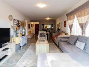 2 Bedroom apartment for sale in Northcliff, Randburg
