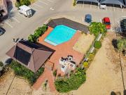 2 Bedroom apartment for sale in Northcliff, Randburg