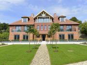 2 bedroom apartment for sale in Northdown Lane,...