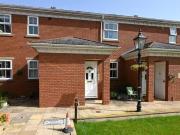 2 Bedroom Apartment For Sale In Northfield, Birmingham 2 Bedroom Apartment For Sale In Northfield, Birmingham