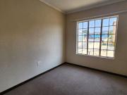 2 Bedroom apartment sold in Northgate, Randburg