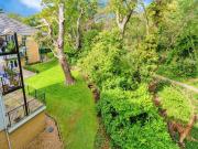 2 bedroom apartment for sale in Northlands Road,...