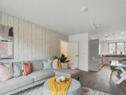 2 Bedroom Apartment For Sale In Northolt, Middlesex
