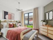 2 Bedroom Apartment For Sale In Northolt, Middlesex