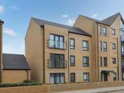2 Bedroom Apartment For Sale In Northstowe