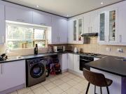 2 Bedroom apartment for sale in Northwold, Randburg