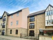 2 Bedroom Apartment For Sale In Norwich
