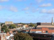 2 Bedroom Apartment For Sale In Norwich