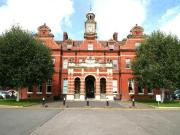 2 Bedroom Apartment For Sale In Norwich, Norfolk