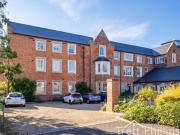 2 Bedroom Apartment For Sale In Norwich, Norfolk 2 Bedroom Apartment For Sale In Norwich, Norfolk