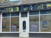 2 bedroom apartment for sale in Norwich Road, Ipswich, IP1