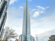 2 Bedroom Apartment For Sale In Notting Hall, London