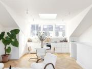 2 Bedroom Apartment For Sale In Notting Hill