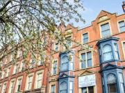 2 Bedroom Apartment For Sale In Nottingham