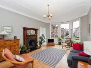 2 Bedroom Apartment For Sale In /, Novar Drive,...