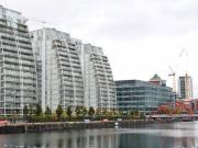 2 bedroom apartment for sale in NV buildings 98 The...