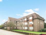 2 Bedroom Apartment For Sale In Nw11 6bb, London