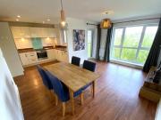 2 Bedroom Apartment For Sale In Oakgrove, Milton Keynes