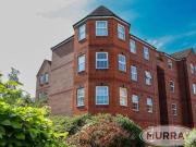 2 Bedroom Apartment For Sale In Oakham