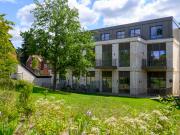 2 bedroom apartment for sale in Oakhill, Tonbridge Road,...