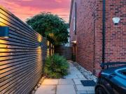 2 Bedroom Apartment For Sale In Oakmere
