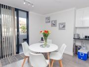 2 Bedroom apartment for sale in Observatory, Cape Town