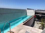 2 Bedroom apartment for sale in Observatory, Cape Town