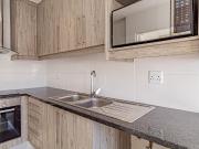 2 Bedroom apartment for sale in Observatory, Cape Town