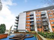 2 Bedroom Apartment For Sale In Ocean Village