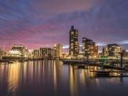 2 Bedroom Apartment For Sale In Ocean Village