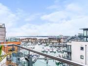 2 Bedroom Apartment For Sale In Ocean Village