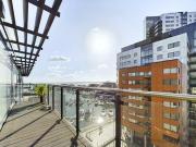 2 Bedroom Apartment For Sale In Ocean Way, Ocean Village