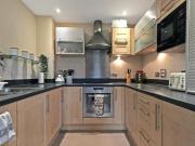 2 Bedroom Apartment For Sale In Oceana Boulevard Briton...