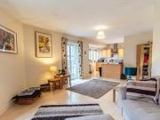 2 Bedroom Apartment For Sale In Ockbrook Drive, Mapperley