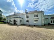 2 Bedroom Apartment For Sale In Old Harlow