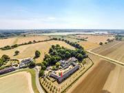 2 Bedroom Apartment For Sale In Old Park Lane, Fishbourne