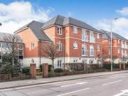 2 Bedroom Apartment For Sale In Old Park Road
