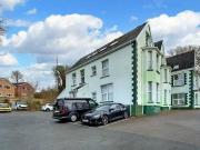 2 bedroom apartment for sale in Old Road Neath Neath...
