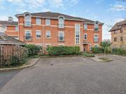 2 bedroom apartment for sale in Old School Place,...