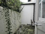 2 bedroom apartment for sale in Old Shoreham Road,...