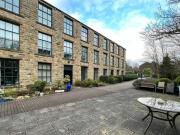 2 Bedroom Apartment For Sale In Oldham, Greater Manchester
