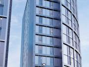 2 bedroom apartment for sale in One Park Lane, Liverpool...