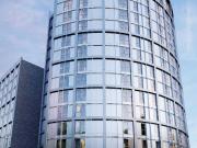 2 bedroom apartment for sale in One Park Lane, Liverpool...