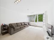 2 bedroom apartment for sale in One Park West, Liverpool, L1