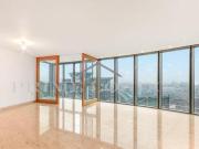 2 Bedroom Apartment For Sale In One St George Wharf