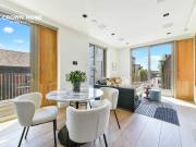 2 bedroom apartment for sale in One Tower Bridge,...