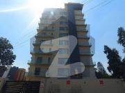 2 Bedroom Apartment For Sale In Opus Luxury Residence,...