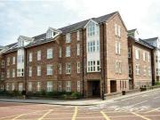 2 bedroom apartment for sale in Orchard House New Elvet...