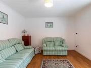 2 Bedroom Apartment For Sale In Orchard Lane, Scone,...