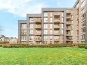 2 bedroom apartment for sale in Orchid Court, West...